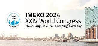 IMEKO World Congress 2024