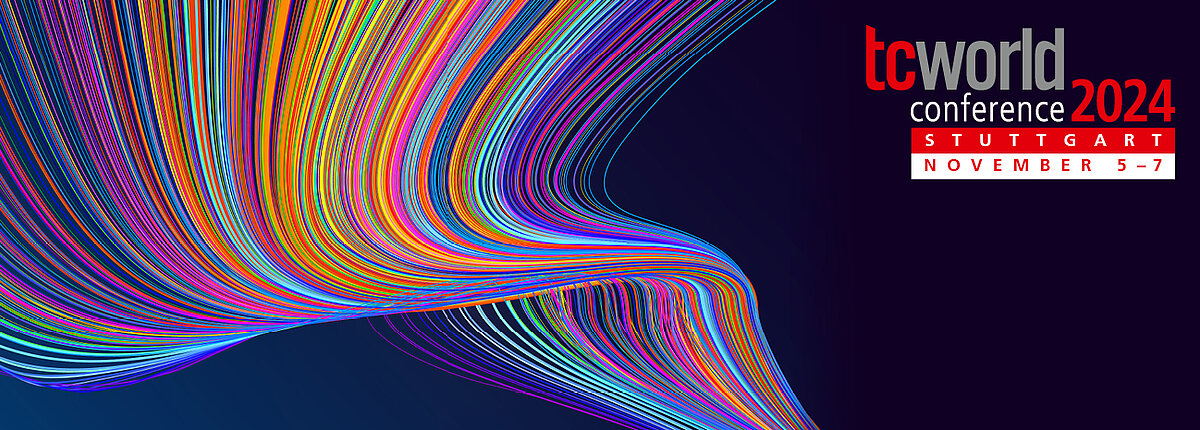 TC World Conference 2024