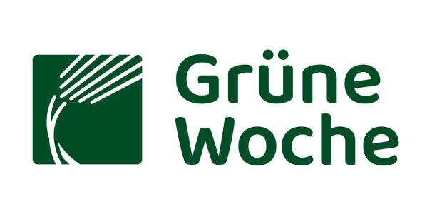 Grüne Woche
