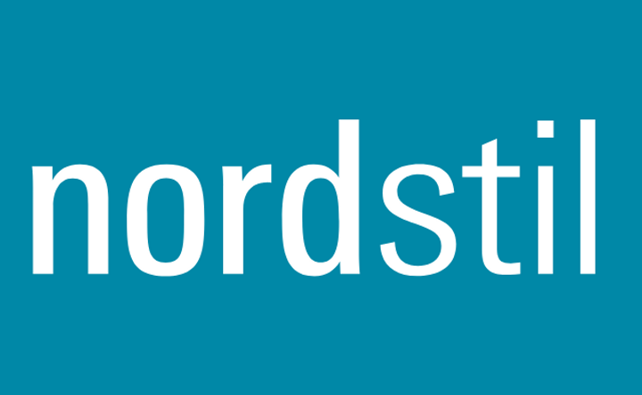 nordstil