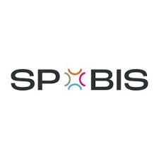 SPOBIS - Home of Sport Business