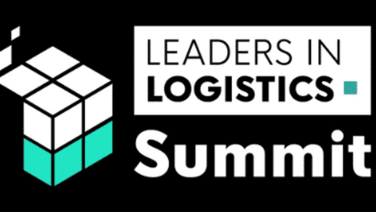Leaders in Logistics Summit 2025