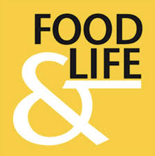 FOOD & LIFE 2025