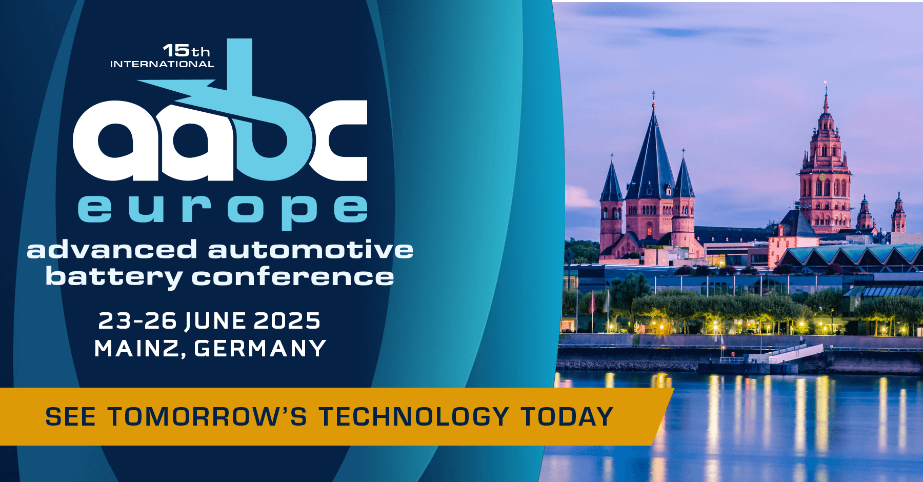 Unable to load Event Image