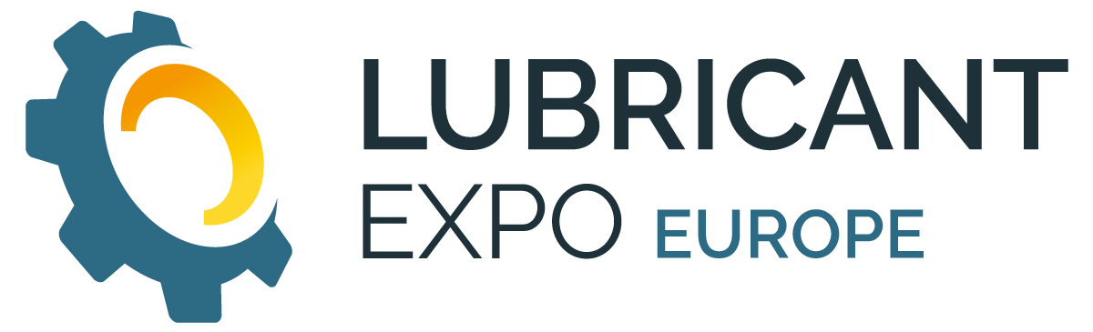 LUBRICANT EXPO EUROPE