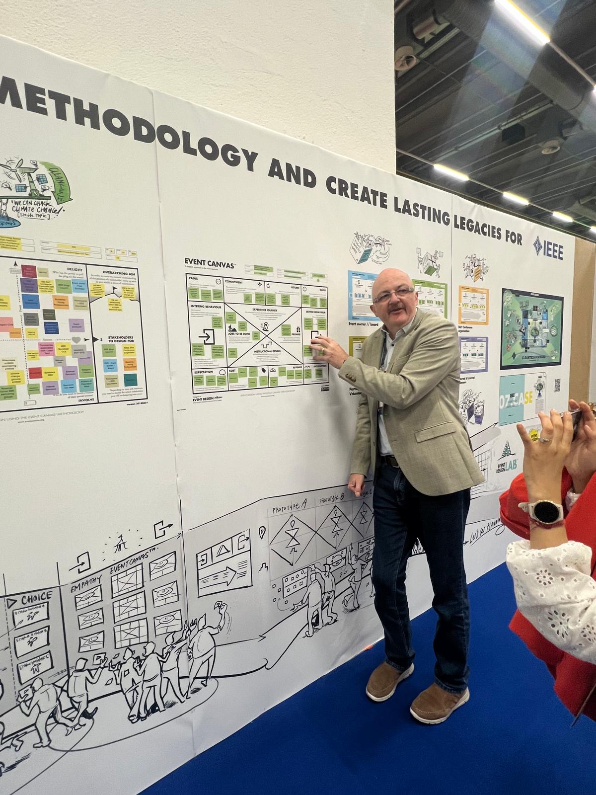 Unable to load image