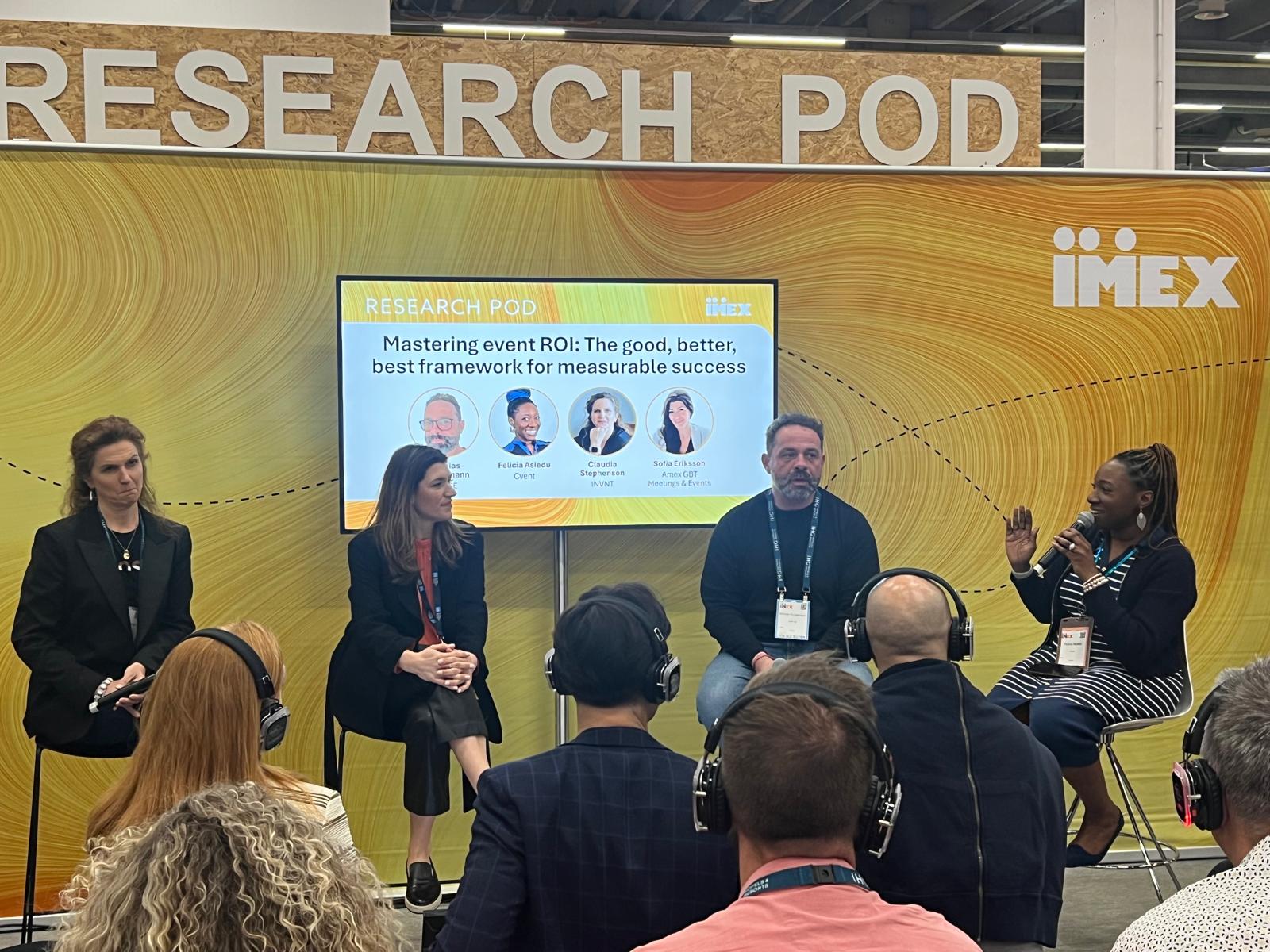 Unable to load image