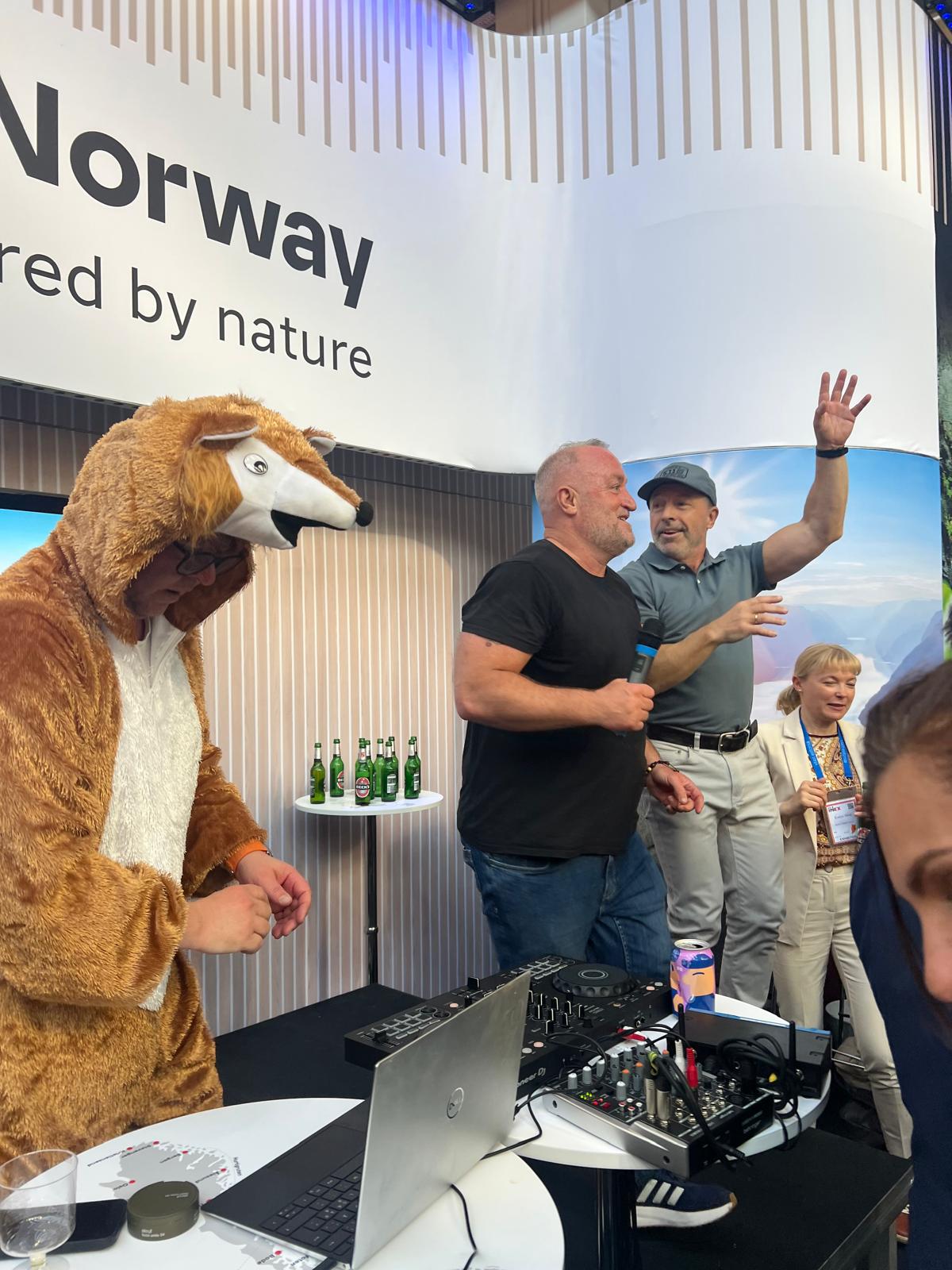 Unable to load image