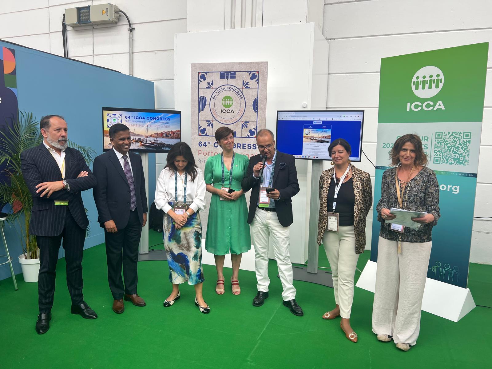 Unable to load image