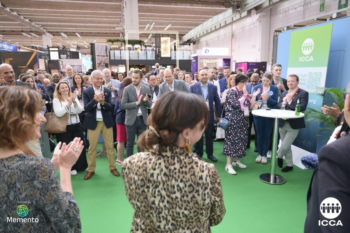 Unable to load image