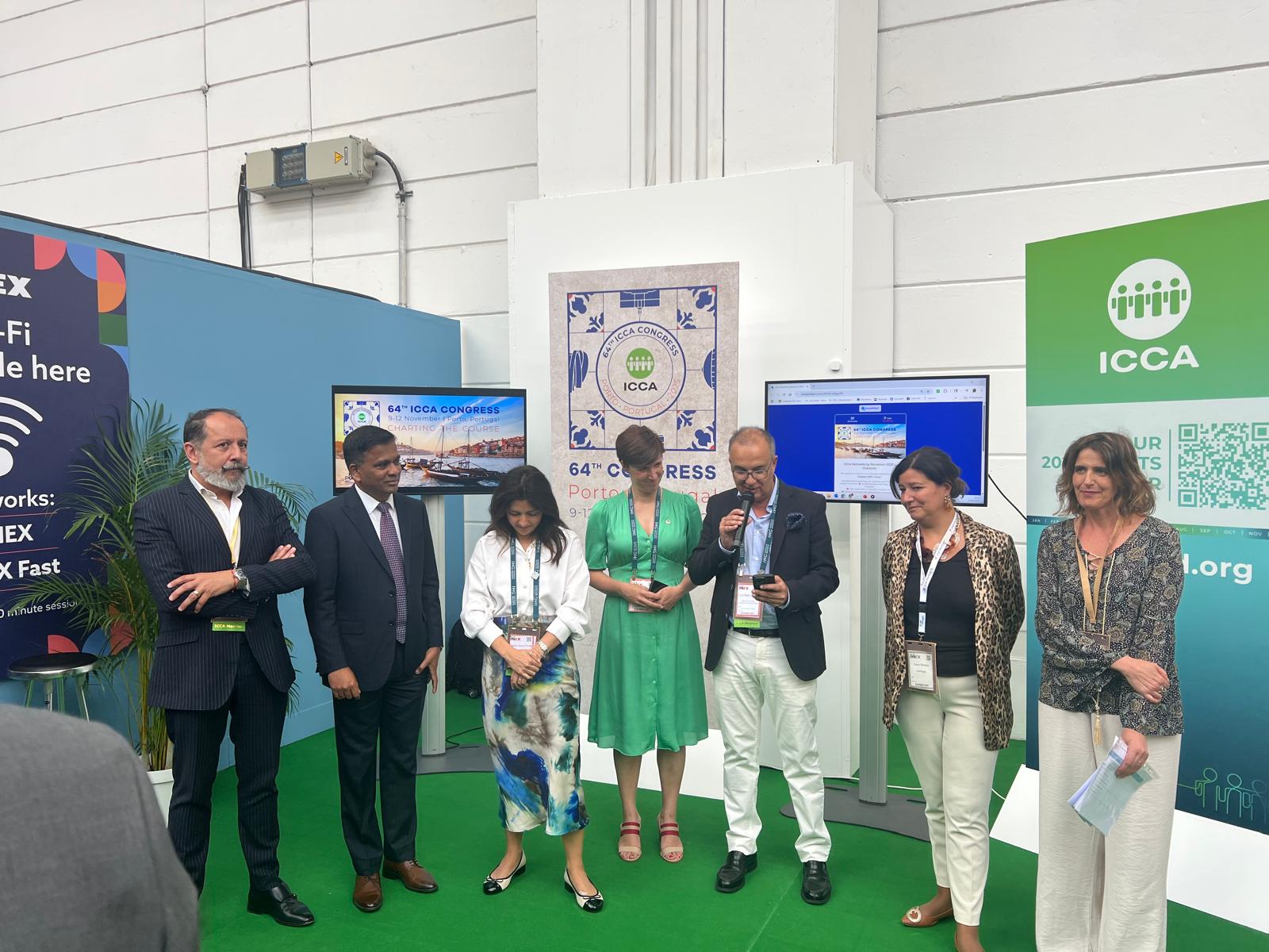 Unable to load image