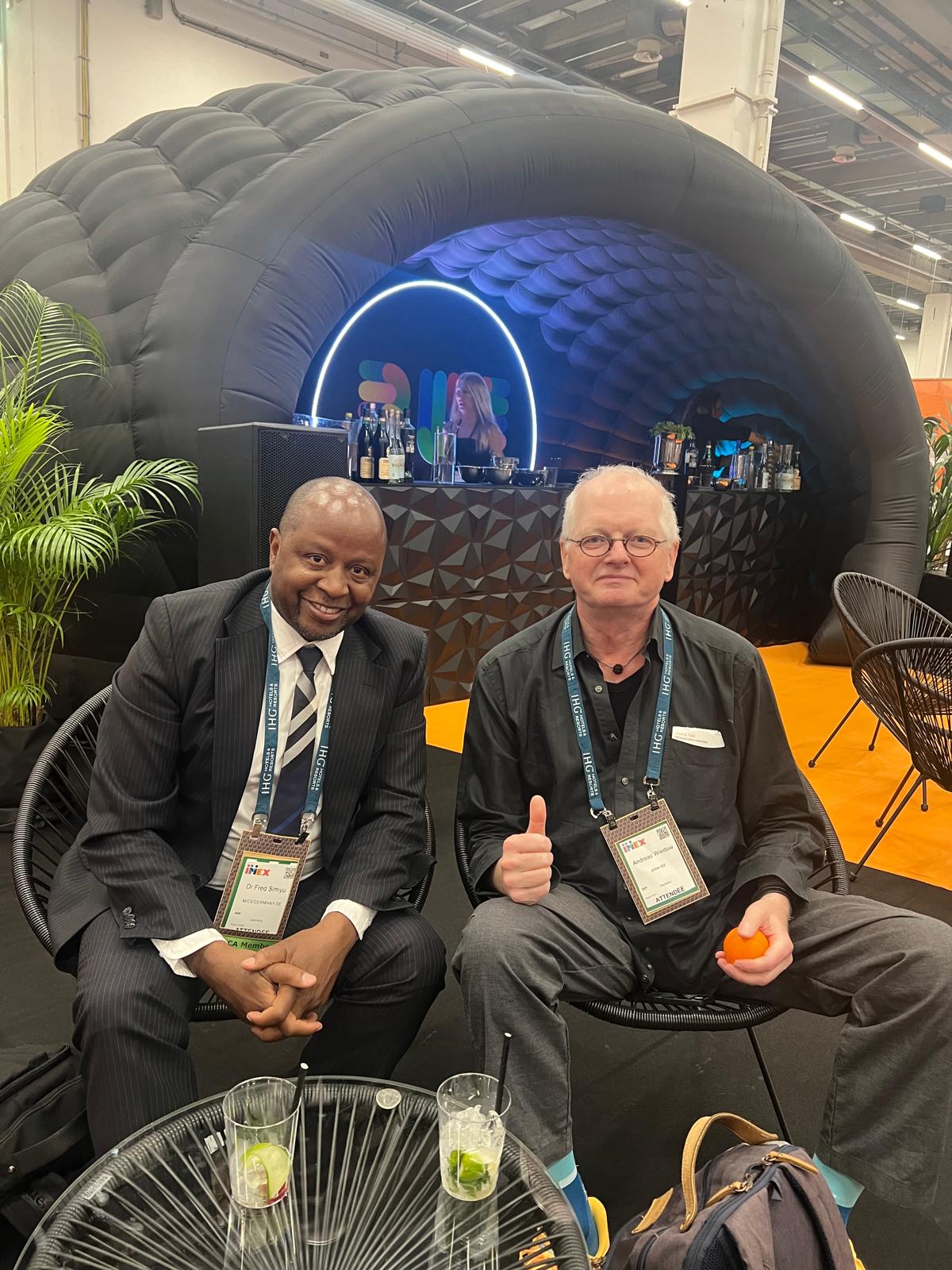 Unable to load image