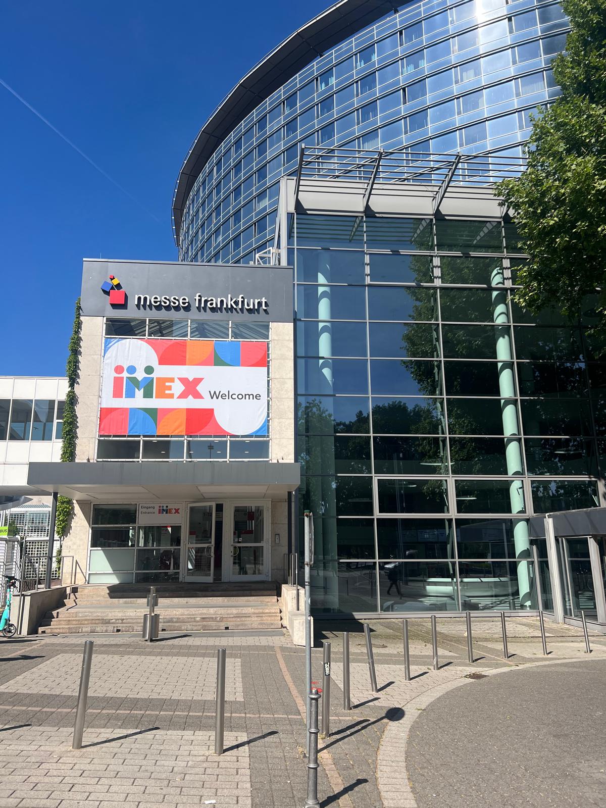 Unable to load image