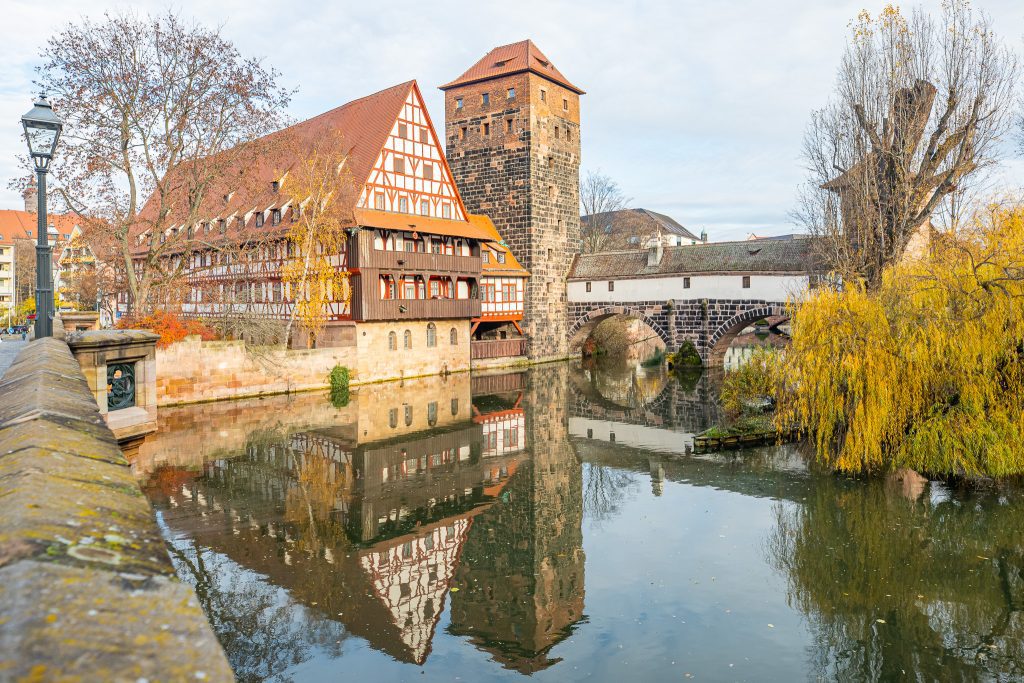 Unable to load image