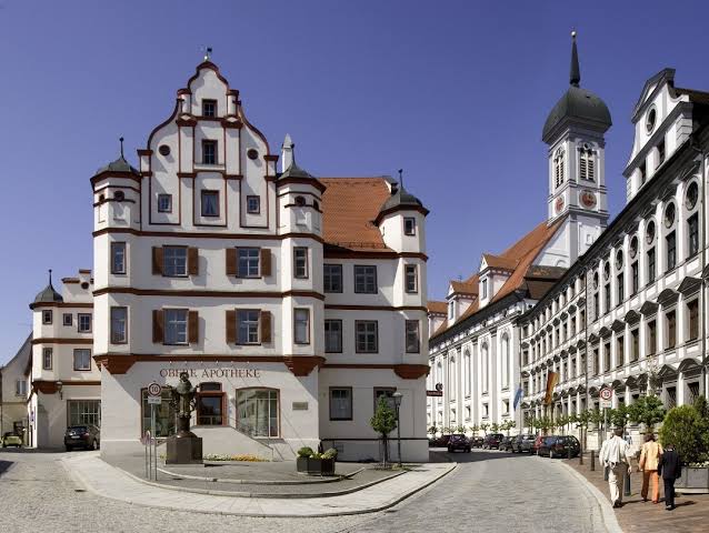 Unable to load image