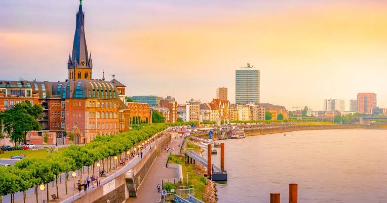 Unable to load image