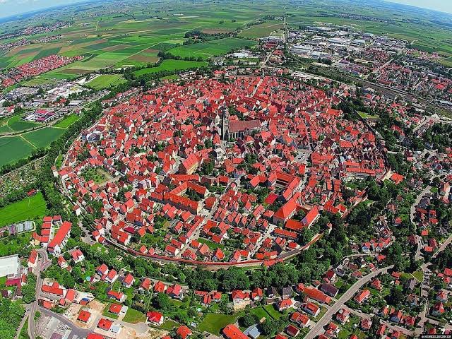 Unable to load image