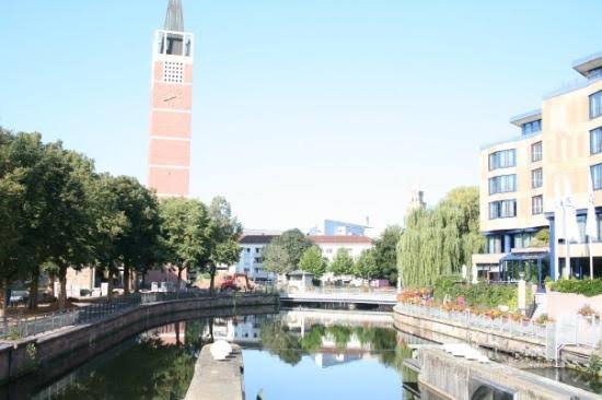 Unable to load image