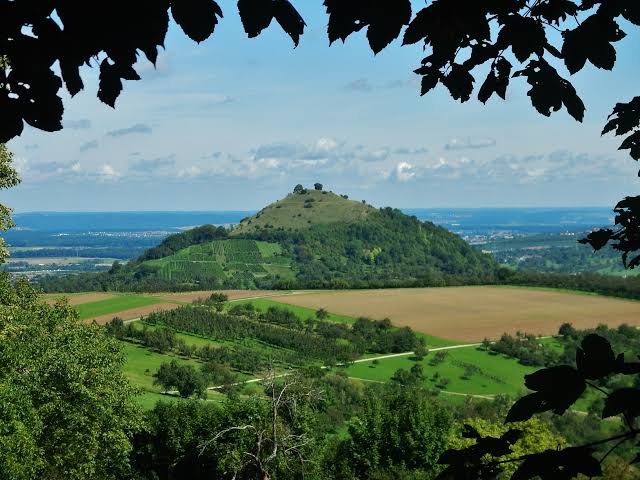 Unable to load image