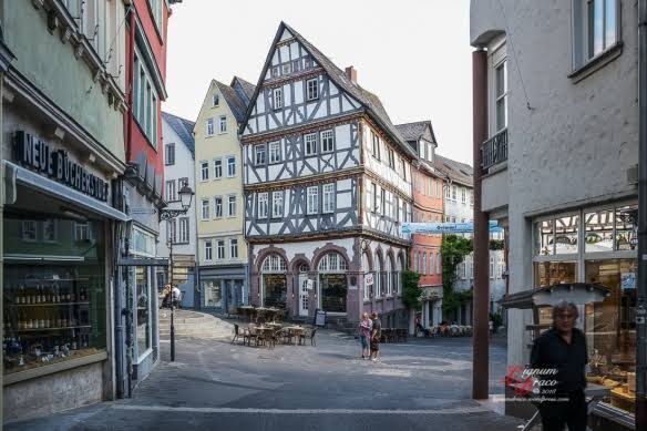 Unable to load image