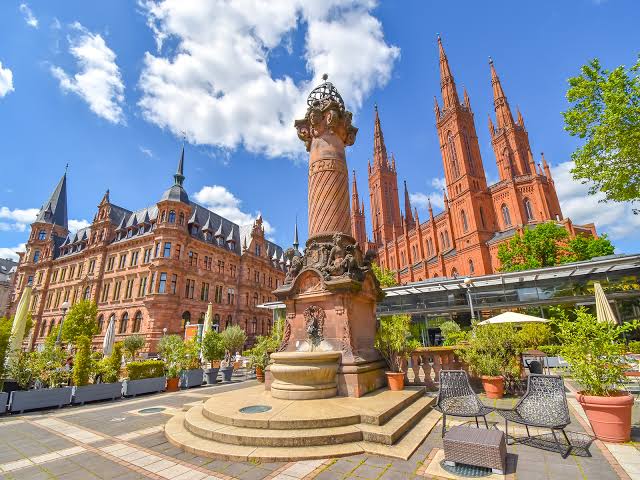 Unable to load image