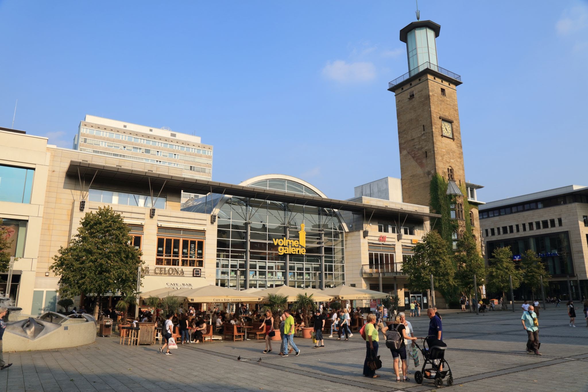 Unable to load image