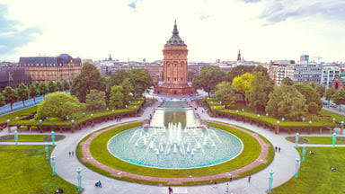 Unable to load image