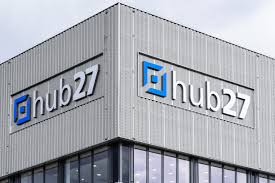 Unable to load image