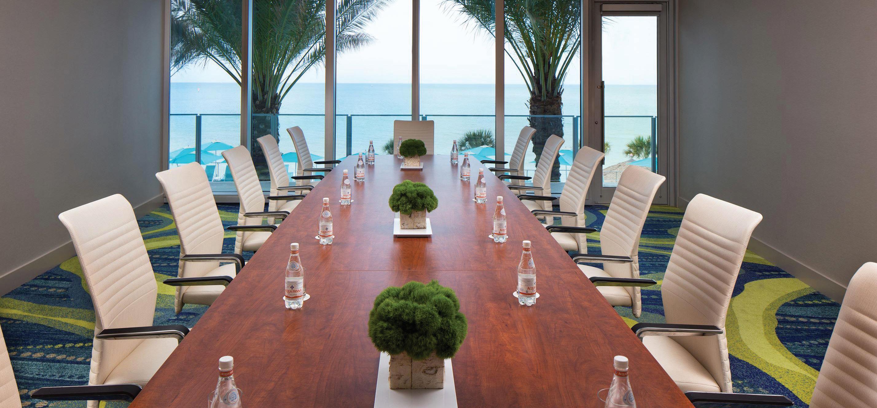 Unable to load image