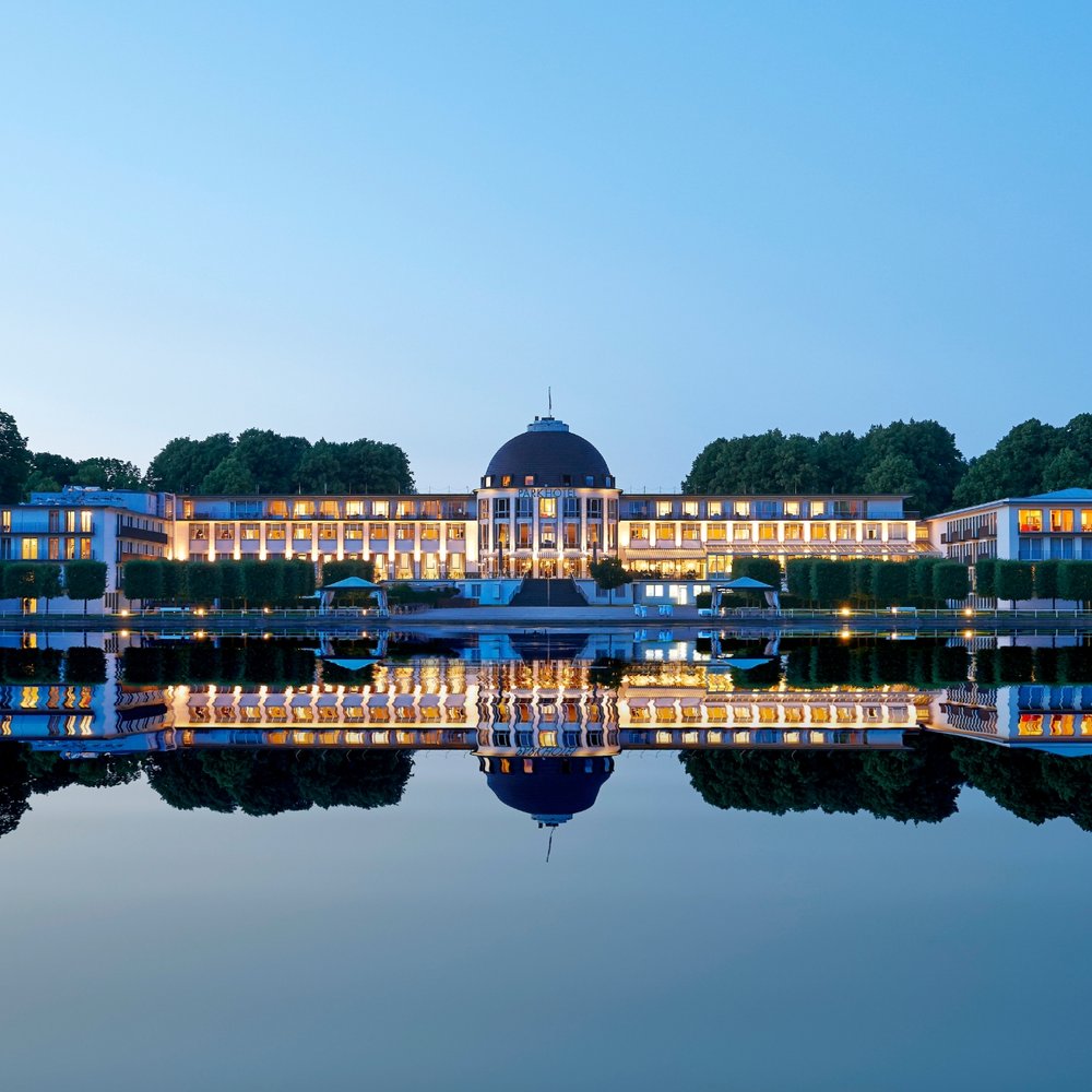 Unable to load image