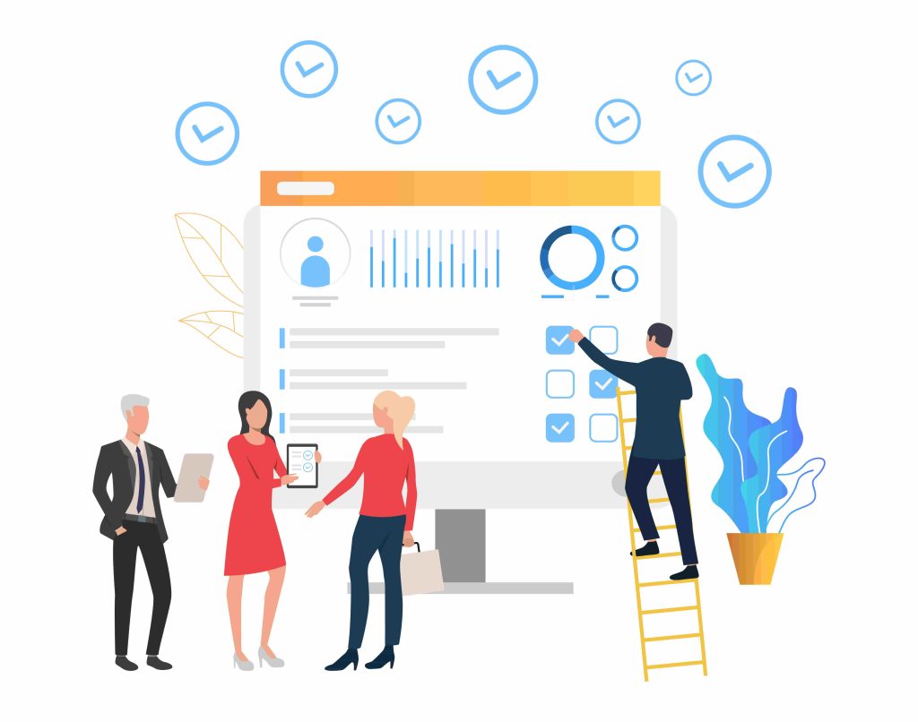 Unable to load image