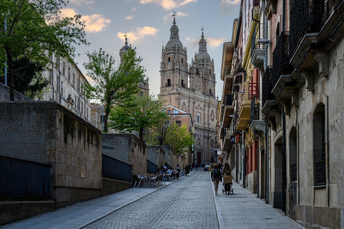 Unable to load image