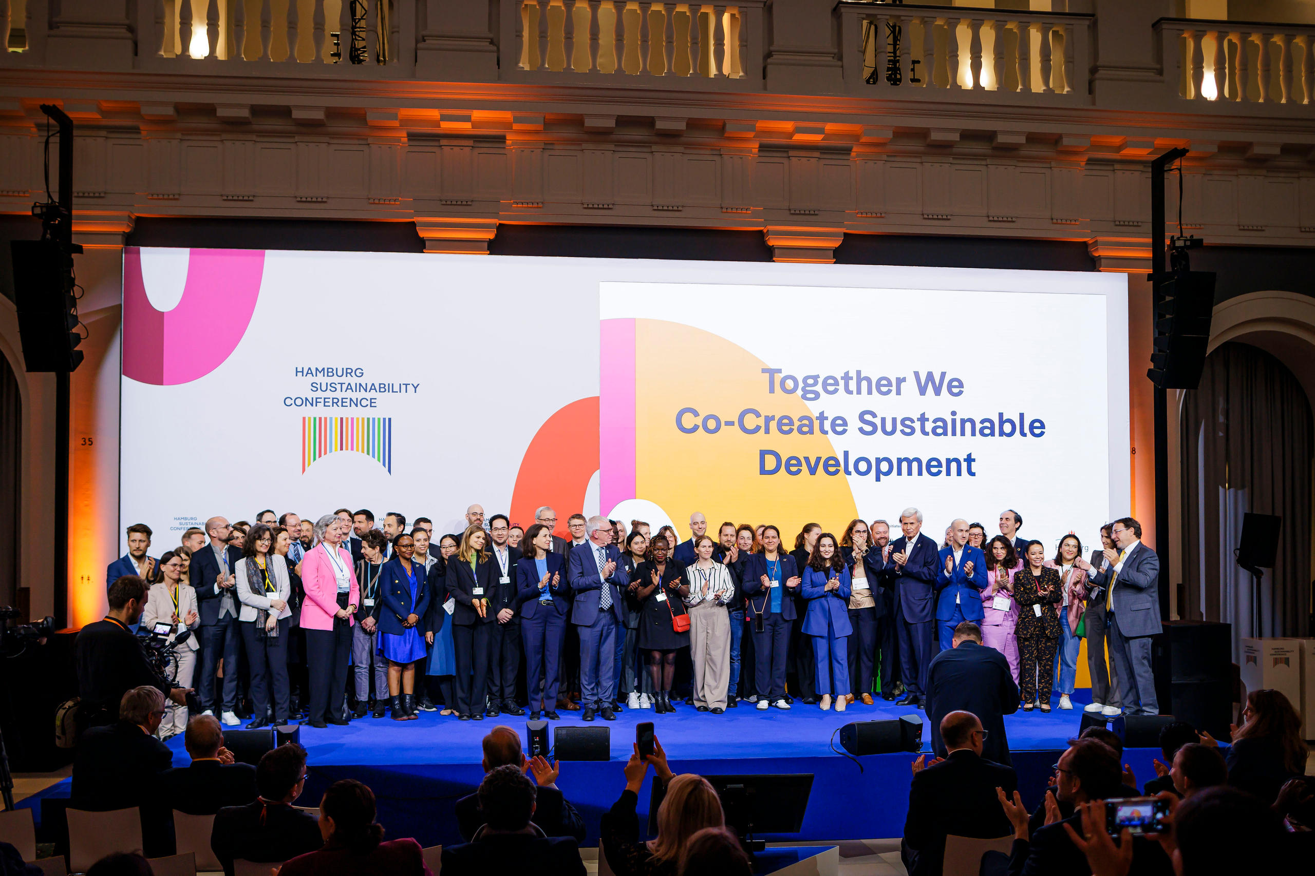 Unable to load image