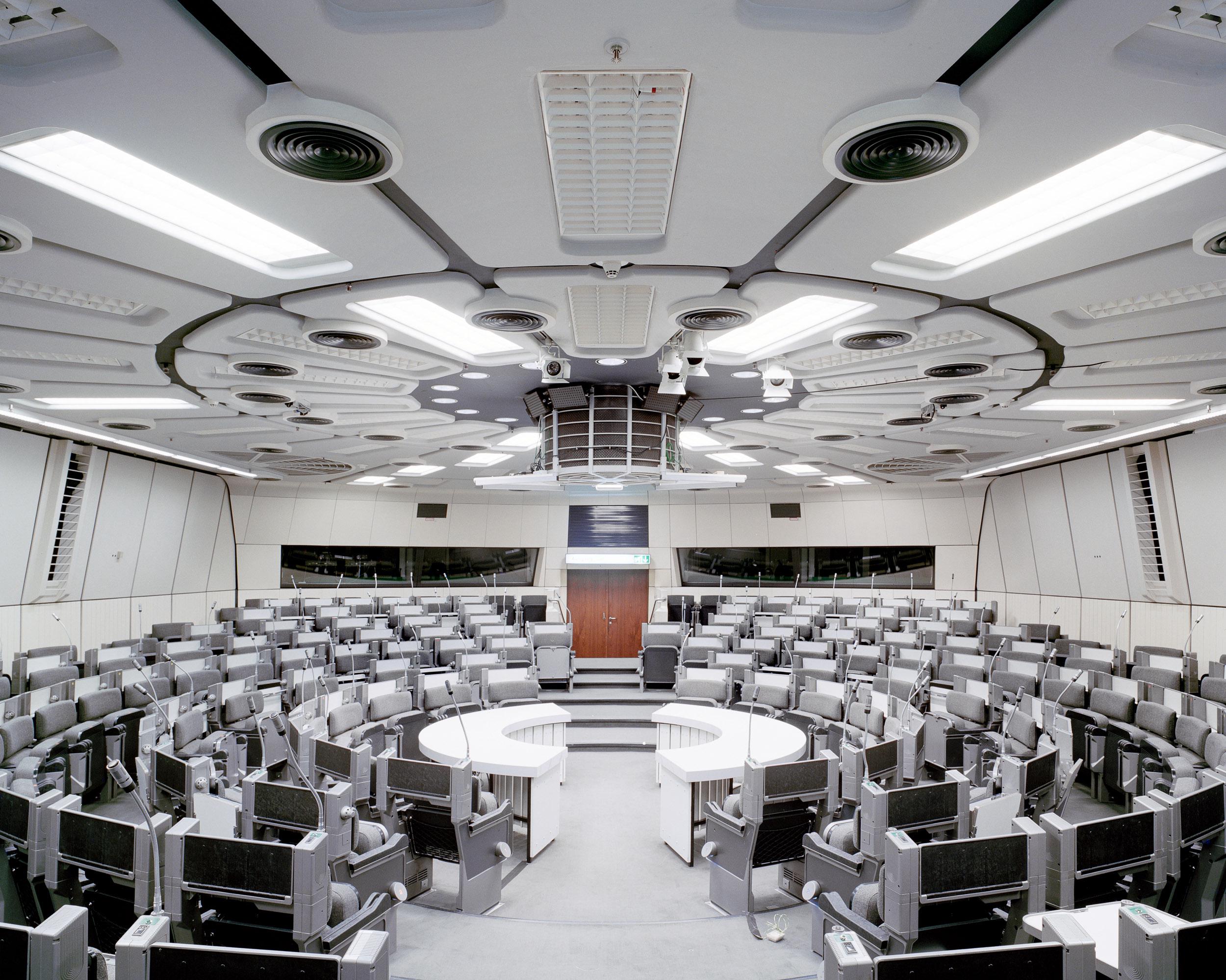 Unable to load image