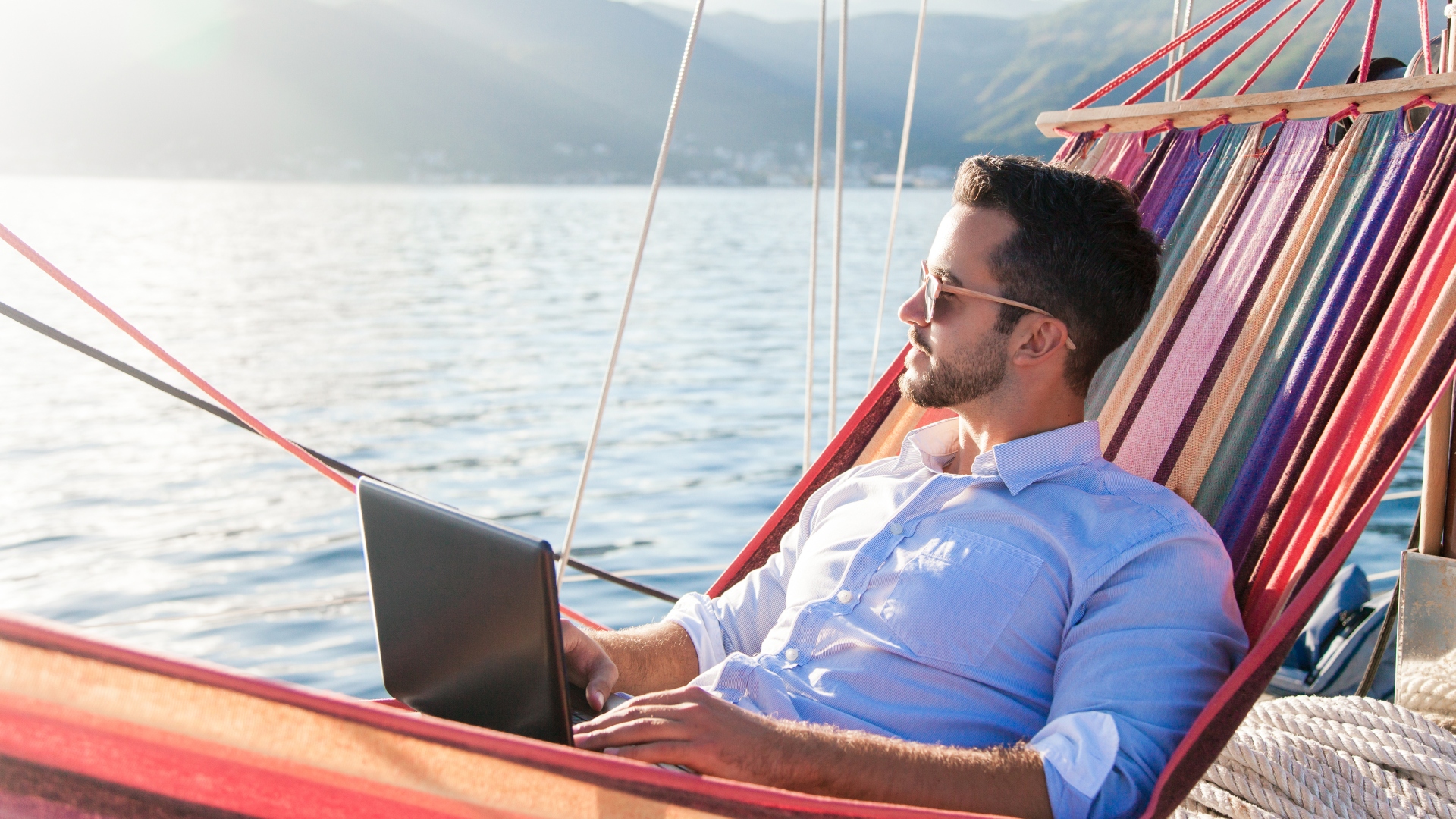 Unable to load image