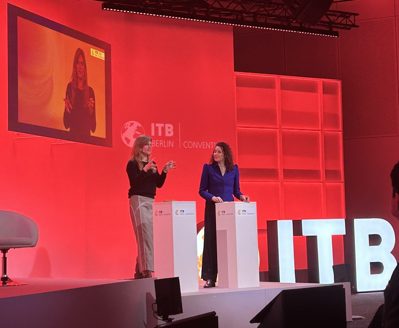 Unable to load image