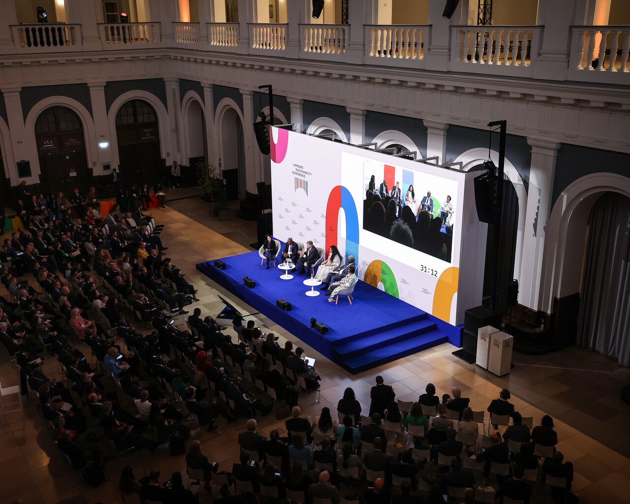 Unable to load image