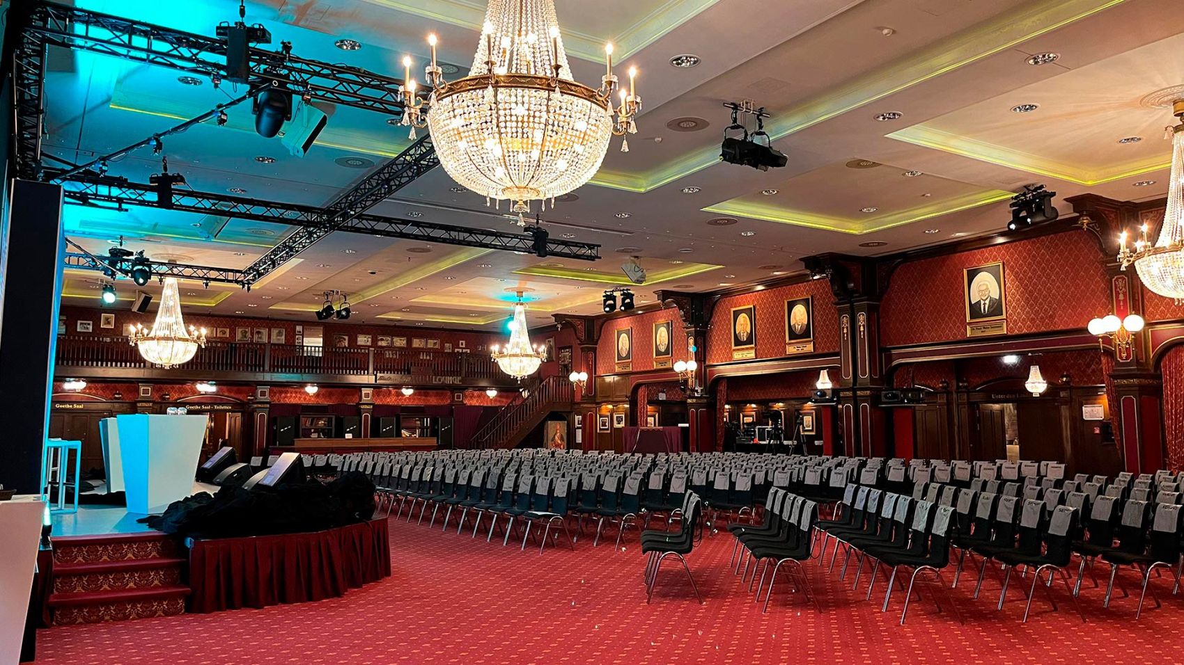 Unable to load image