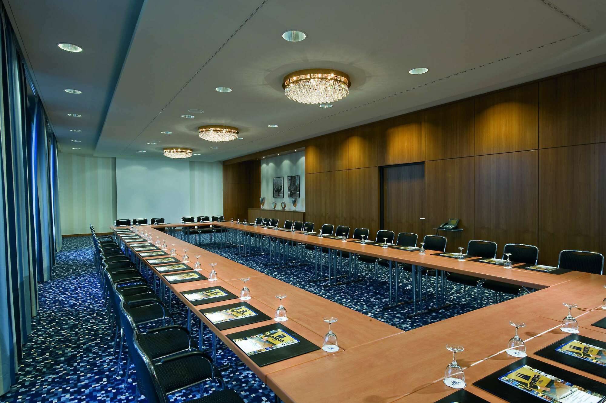 Unable to load image