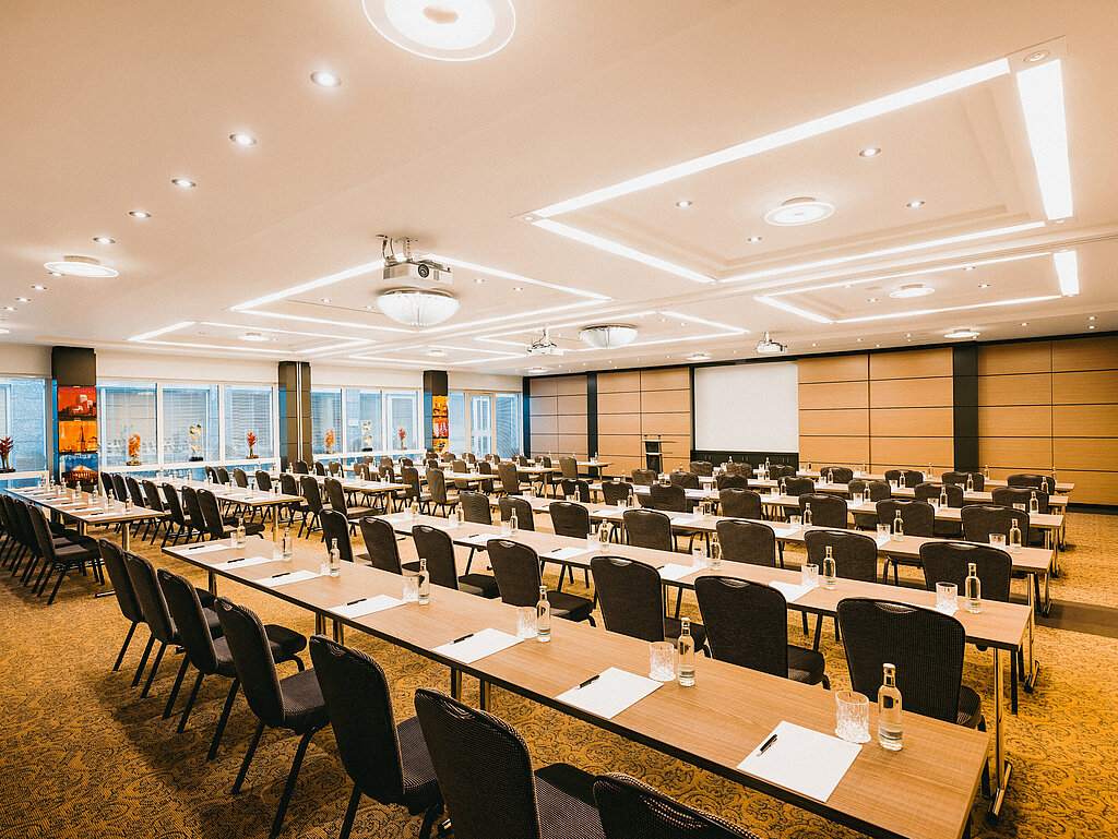 Unable to load image