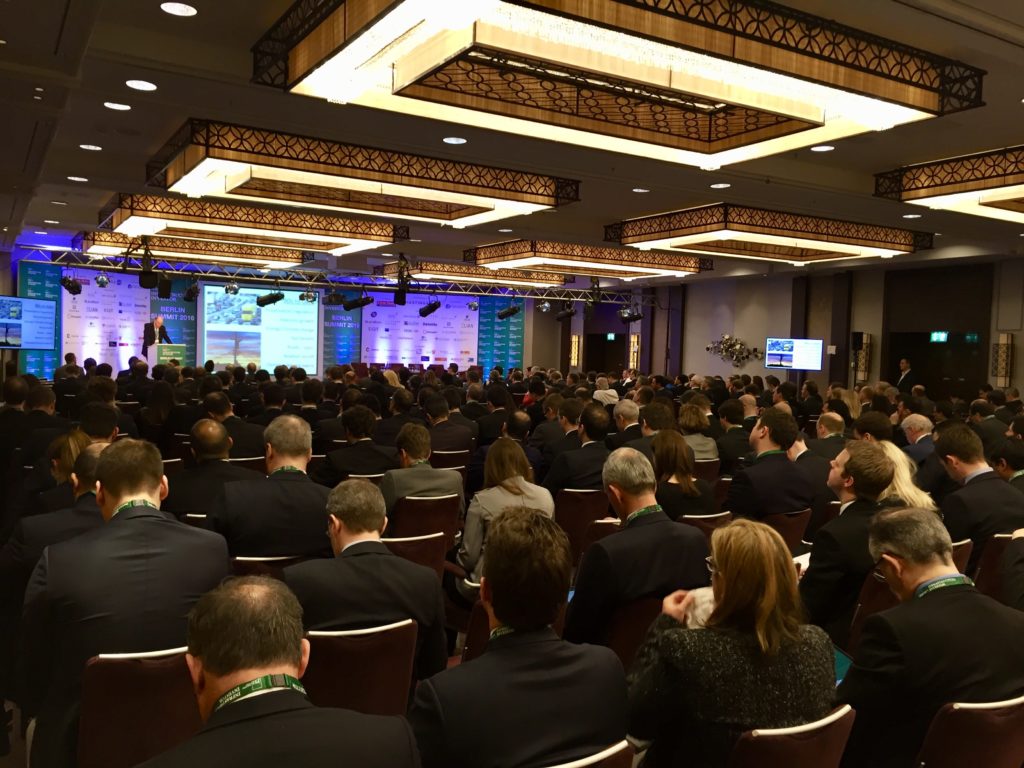 Unable to load image