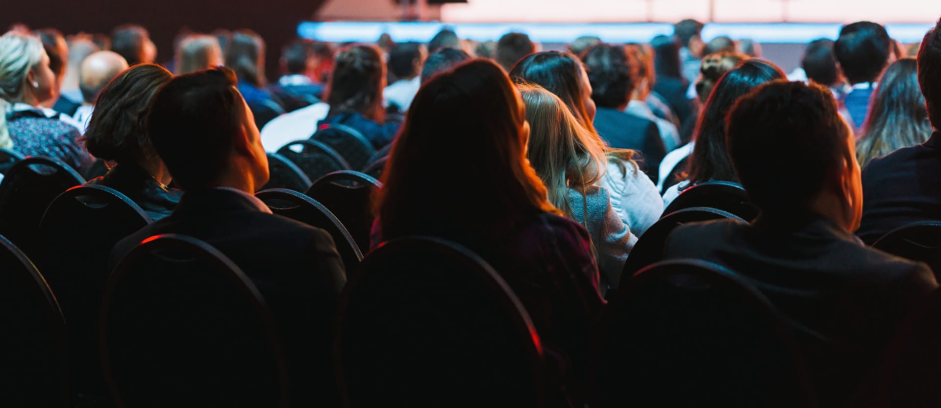 Unable to load image