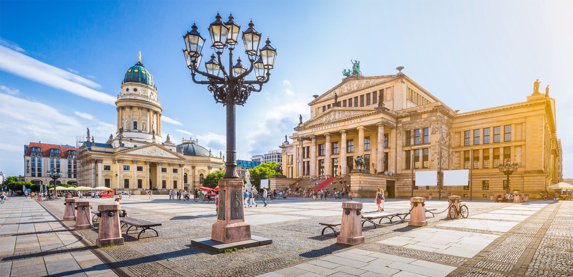 Unable to load image