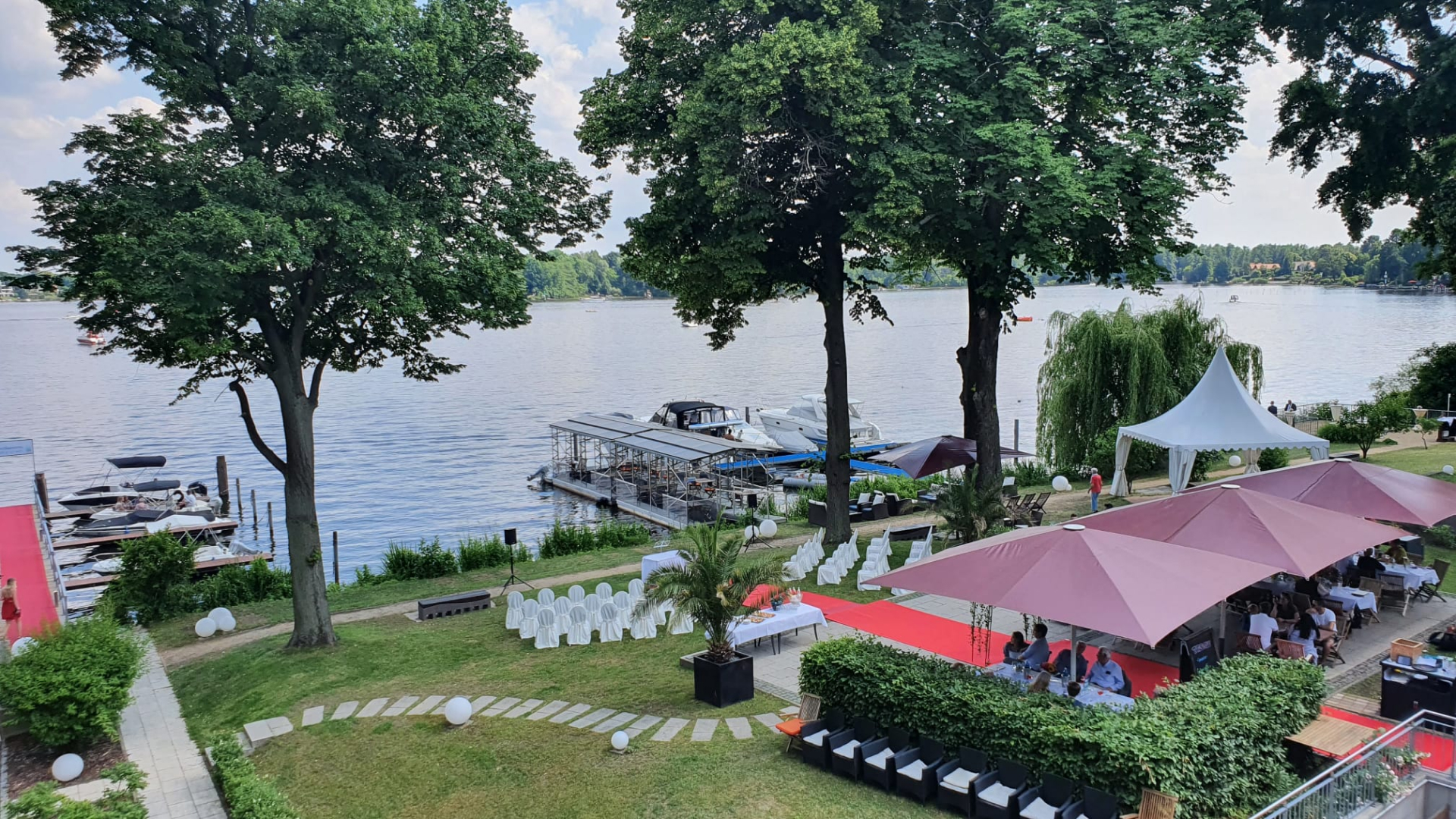 Unable to load image