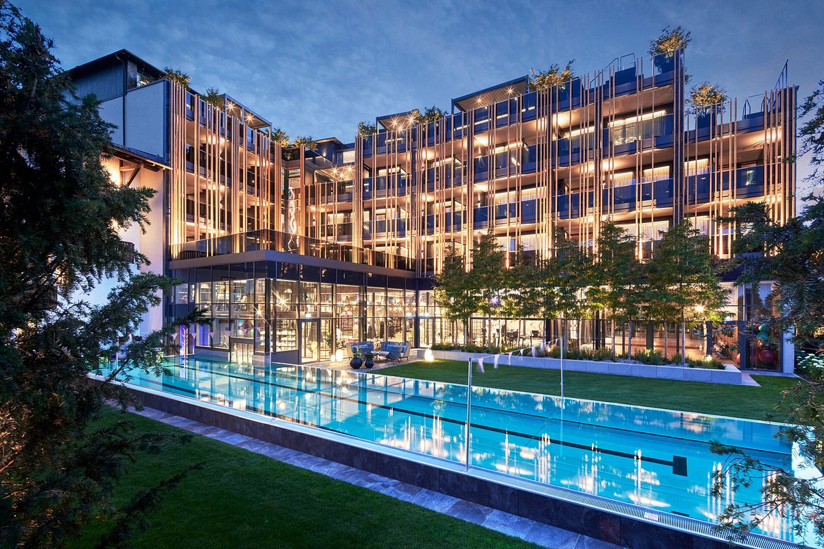 Unable to load image