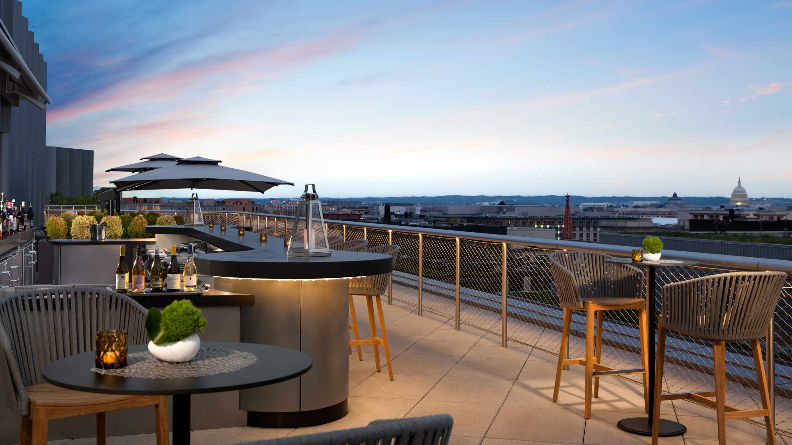 Unable to load image