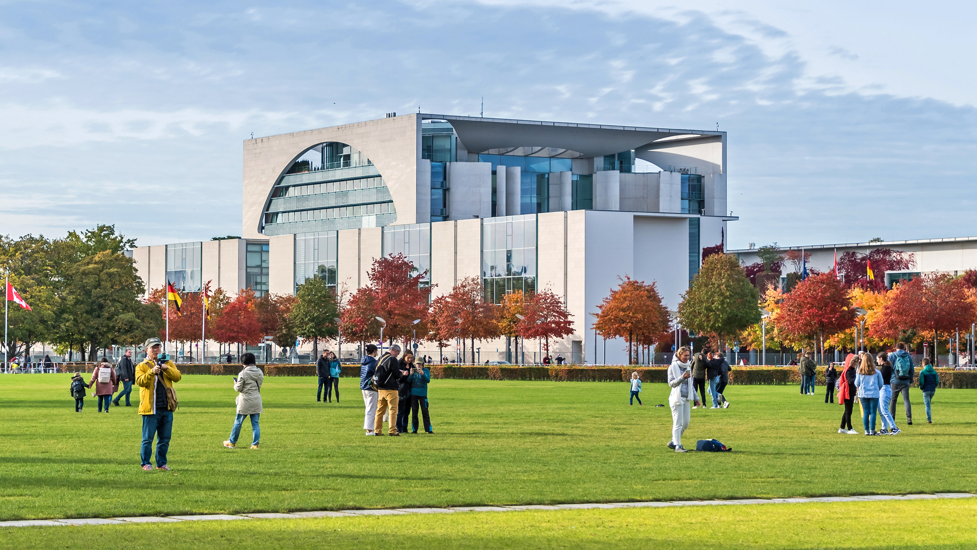 Unable to load image