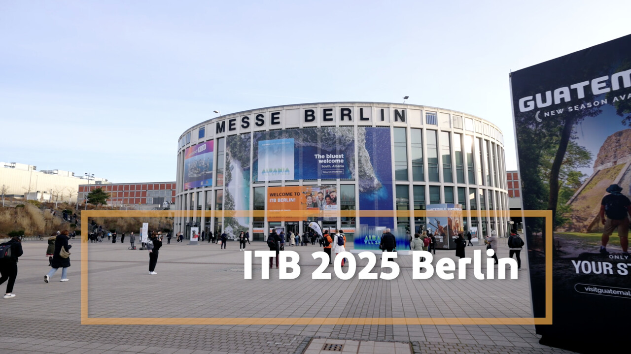 Unable to load image