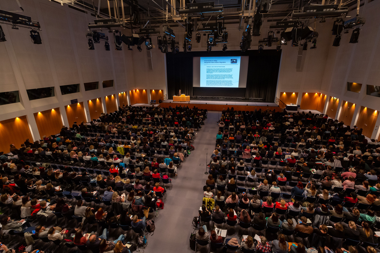 Unable to load image