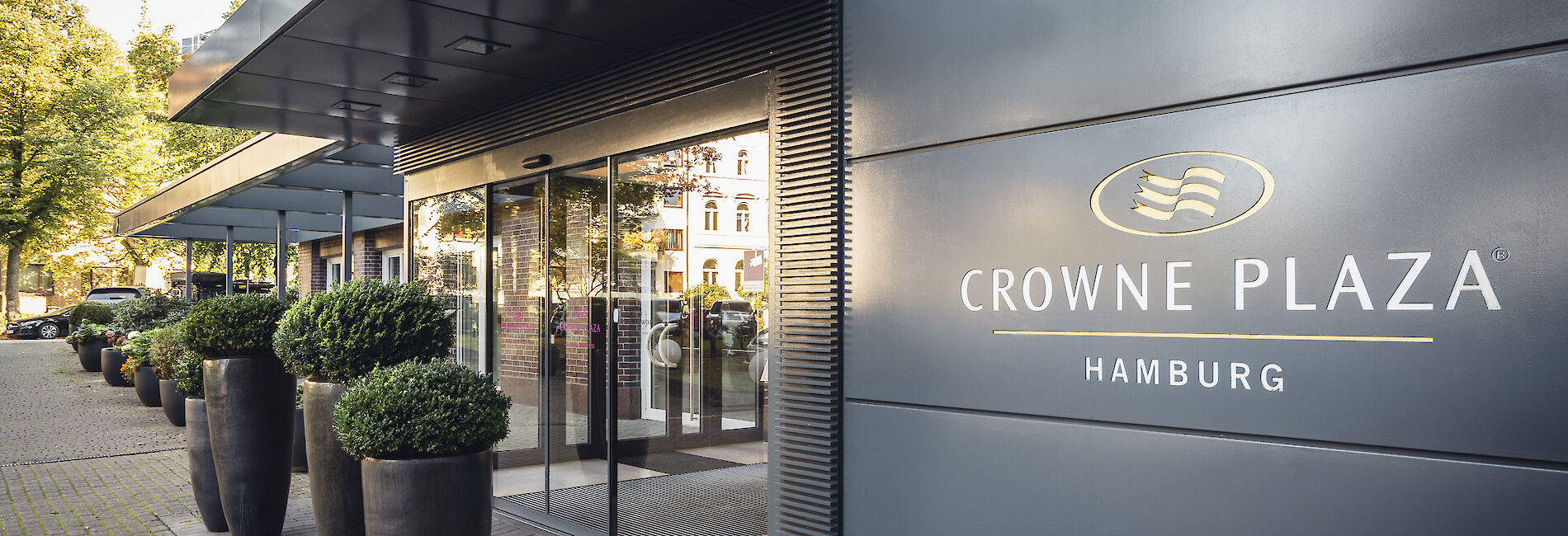 Unable to load image